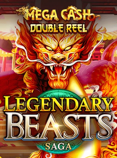 myan98 new game